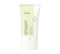 iUNIK Centella Calming Cream with SPF 50+ PA++++, 60 ml