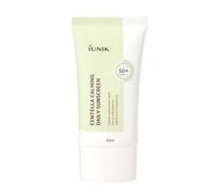 iUNIK - Centella Calming Daily Sunscreen Mini 15ml