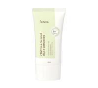 iUNIK Centella Calming Daily Sunscreen SPF50+ PA++++