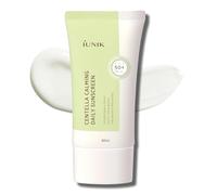 iUNIK Centella Calming Cream with SPF 50+ PA++++, 60 ml