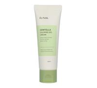 iUNIK Centella Calming Gel Cream 60 ml