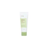IUNIK Centella Calming Gel Cream 60ml