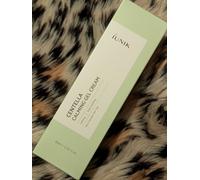 Iunik Centella Calming Gel Cream 60Ml