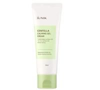 Iunik Centella Calming Gel Cream 60Ml
