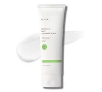 IUNIK Centella Mild Cleansing Foam 120ml