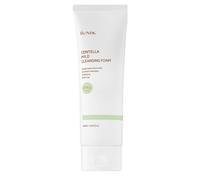 IUNIK Centella Mild Cleansing Foam 120ml