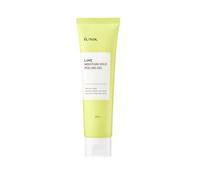 iUNIK - Lime Moisture Mild Peeling Gel 120g 120g