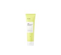 IUNIK Lime Moisture Mild Peeling Gel 90ml