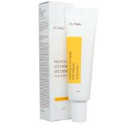 iUNIK Propolis Vitamin Eye Cream, 30 ml