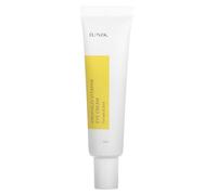 iUNIK Propolis Vitamin Eye Cream