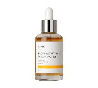 iUNIK Propolis Vitamin Synergy Serum
