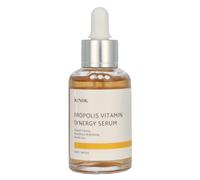 iUNIK - Propolis Vitamin Synergy Serum