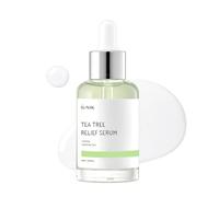 iUNIK - Tea Tree Serum 50ml