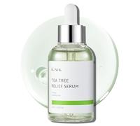 iUNIK - Tea Tree Serum 50ml