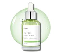 iUNIK - Tea Tree Serum 50ml