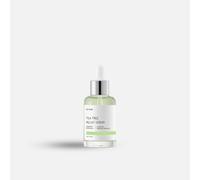 IUNIK Tea Tree Relief Serum 50ml