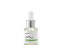 iUNIK - Tea Tree Relief Serum Mini 2026 Version - 15ml