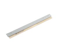 IUP35 IUP36 OPC Drum Blade Fit For Konica Minolta | C3300i C3320i C3350i C4000i C4050i C3301i C3300i C3320i C3350i C4001i(Drum Blade)
