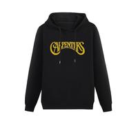 IUTffzr The Carpenters 1970S Pop Duo Legend Karen Richard Mens Pullover Sweatshirts Fashion Casual Unisex Black Hoodies 3XL
