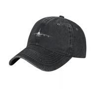 IUUGJEIX Baseball Cap Airbus A380 Snapback Winter Party Beach Outlet