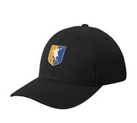 IUUGJEIX Baseball Cap Best Club Merch Mansfield Town FC Design Luxury Brand Anime Golf Hat Man Men Golf Wear Women's