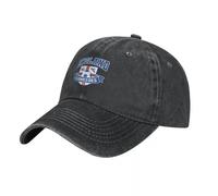 IUUGJEIX Baseball Cap England Lionesses Football Badge (#04) Bucket Fishing Luxury Party Male