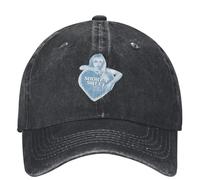 IUUGJEIX Baseball Cap Sabrina Carpenter Short N' Sweet Album Design Hip Hop Summer Casual Outdoor Sport Snapback