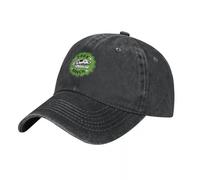 IUUGJEIX Baseball Cap Trex Ranch Slim Cowboy New in The Horse dad Sports Beach Visor