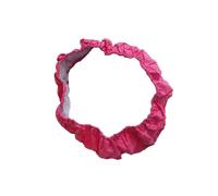 IUVYTA Trampolines Spring Cover Trampoline Spring Cover Compact And Lightweight For Protection Easy To Install Foldable(Red38 inch)