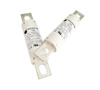 IUWMLGUCW RS309-MF 35A 40A 50A-60A-80A-100A-125A-150A-200A 250A 275A 300A 350A 400A 450A 500A 600A 700A 800A 750VDC Bolted Fuse 1pcs(RS309-MF-800A)