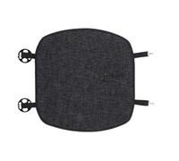 IUYHGTR Car Seat Covers Compatible With BYD For E2 Car Seats Cushion 1PCS All-Season Breathable Easy To Clean And Install Beautiful Interiors(C)