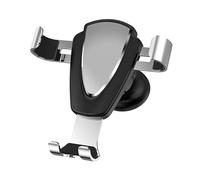 IUYTGTR Car Phone Holder, for Nissan Armada 2019-2022 Suction Cups Type Phone-holder, 360° Rotatable Car Vehicle Electronics,C