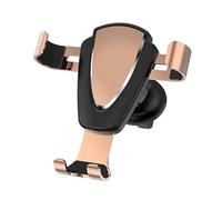 IUYTGTR Car Phone Holder, for Nissan Armada 2019-2022 Suction Cups Type Phone-holder, 360° Rotatable Car Vehicle Electronics,D