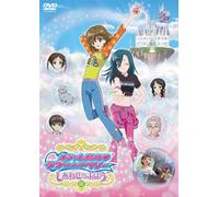 ƒIƒVƒƒƒŒ-‚- ƒ‰ƒu and ƒxƒŠ[ ‚µ‚ ‚í‚¹‚Ì‚Ü‚Ù‚¤ [DVD]