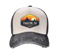 IV Baseball Cap Funny hat Kids Hat Big Size Hat Military Tactical Cap Baseball Men Women's