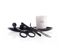 IV Four Scents Luxury Candle Care Kit