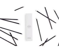 IV Four Scents Luxury Long Candle Matches