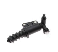 IV FZ NZ 1.2 1.6 2010-2020 Clutch Slave Cylinder 23820-68L00 2382068L00 23820-68L00-000 2382068L00000 Compatible With Various Models(23820-68L00)