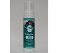 IV Horse Gentle Sheath Cleanser 200ml - Horse Cleaner