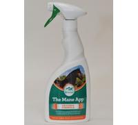 IV Horse The Mane App Mane and Tail Detangler 500ml