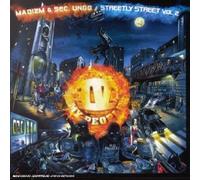 IV My People - Streetly Street Vol.2