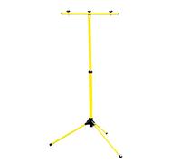 Iv Stand Dialysis Bag Adjustable Iv Pole Aluminum Alloy Iv Drip Stand Medical Infusion Stand With 2 Hooks, Collapsible,For Elderly Home Care,Hospital And Clinic(200cm(78.74))