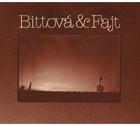 Iva Bittova - Bittova & Fajt