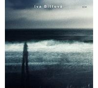 Iva Bittova - Iva Bittova