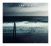Iva Bittova Iva Bittova (CD) Album (US IMPORT)