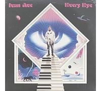 Ivan Ave - Every Eye [VINYL]