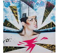 Ivan Cattaneo - Ivan Il Terribile