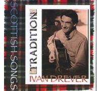 Ivan Drever - Tradition