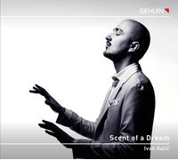 Ivan Galic – Scent of a Dream