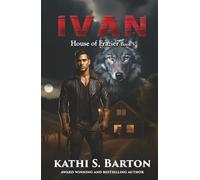 Ivan (House of Frazier)